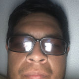 Adriang from Taft | Man | 35 years old | Virgo