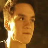 Tinoalvardo2Ma from Loncopue | Man | 26 years old | Pisces