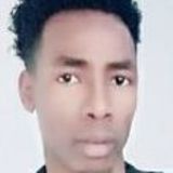 Lukasesea from Hannover | Man | 31 years old | Sagittarius