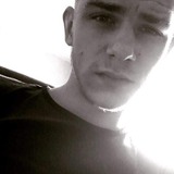 Alex from Farciennes | Man | 29 years old | Gemini