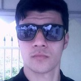 Junioh57N from Candelaria | Man | 27 years old | Capricorn