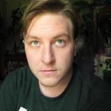 Tyler from Hayesville | Man | 36 years old | Sagittarius