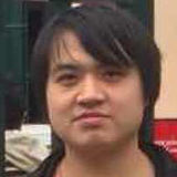 Genosaurer from Tokyo | Man | 35 years old | Capricorn