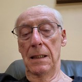 Jschirv from Overland Park | Man | 82 years old | Gemini