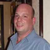 Ryan from Campbell Hall | Man | 53 years old | Scorpio