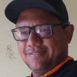 Fernando from Sao Jose de Mipibu | Man | 42 years old | Aries