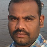 Bablu from Sathupalli | Man | 36 years old | Gemini