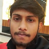 Venomcarnageen from Nawabganj | Man | 25 years old | Taurus