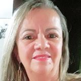 Tere from Silvania | Woman | 62 years old | Virgo