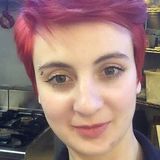 Bushra from Ankara | Woman | 36 years old | Capricorn