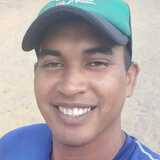 Altemirre9T from Junqueiro | Man | 34 years old | Scorpio