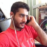 Raaz from Ancona | Man | 35 years old | Capricorn