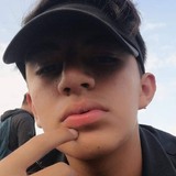 Mauriciocamp6C from Venustiano Carranza | Man | 22 years old | Cancer