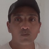 Omarhoraciootz from San Carlos Centro | Man | 42 years old | Aries