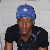 Odaeynelk from Hempstead | Man | 34 years old | Aquarius