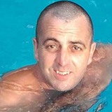 Kalo from Durazno | Man | 52 years old | Virgo