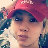 Daiana from Somerset | Woman | 29 years old | Pisces