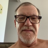 Kwolum from Detroit | Man | 64 years old | Cancer
