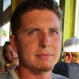 Nstielal from Margate | Man | 35 years old | Virgo
