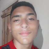 Alexandresilu3 from Severiano Melo | Man | 22 years old | Scorpio