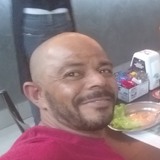 Sandro from Aruja | Man | 46 years old | Aquarius