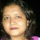 Bulbulsexy from Kolkata | Woman | 35 years old | Sagittarius