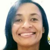 Jai from Paulista | Woman | 54 years old | Taurus