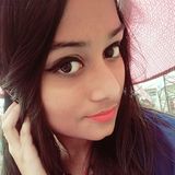 Candy from Seoul | Woman | 26 years old | Aquarius
