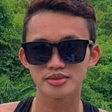 Cresencioguiwi from Malasin | Man | 23 years old | Scorpio