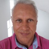 Valter from Juiz de Fora | Man | 57 years old | Scorpio