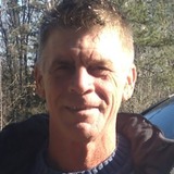 Sdaviu2 from Toronto | Man | 60 years old | Aquarius