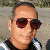 Wigg from Jaboatao | Man | 54 years old | Taurus