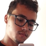 Jeffersoncos2M from Parnaiba | Man | 25 years old | Sagittarius