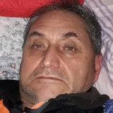 Adavalosllak2 from San Luis Potosi | Man | 63 years old | Taurus