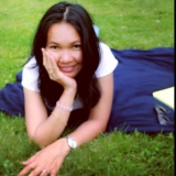 Ging from Geneve | Woman | 51 years old | Gemini