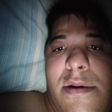 Omaralonso2Ye from Villa Atuel | Man | 37 years old | Cancer