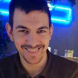 Renatosimob3 from Luxembourg | Man | 34 years old | Libra