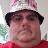 Sw9H from Stony Point | Man | 60 years old | Virgo
