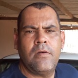 Furmiga from Trindade | Man | 51 years old | Taurus