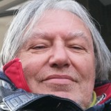 Karibu3Ws from Trino | Man | 72 years old | Capricorn
