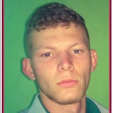 Falcão from Nova Friburgo | Man | 28 years old | Scorpio