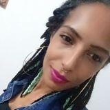 Bah from Goias | Woman | 31 years old | Taurus
