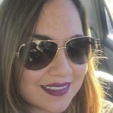 Alex from Rosarito | Woman | 43 years old | Gemini