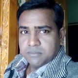 Ten from Sathupalli | Man | 50 years old | Scorpio