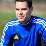 Vili from Budapest XIV. keruelet | Man | 40 years old | Leo