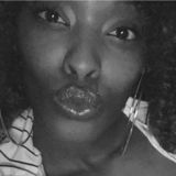 Chockohontas from Zurich | Woman | 34 years old | Virgo