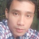 Zinphonepaing from Bangkok | Man | 35 years old | Sagittarius