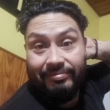 Machucagastou8 from Trenel | Man | 48 years old | Pisces