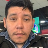 Humbertoglzgsk from Monclova | Man | 32 years old | Capricorn