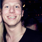 Jas from Middelburg | Man | 36 years old | Taurus
